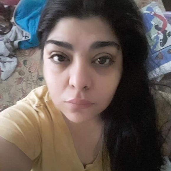 Meet the Posher - Picture 2 of 10